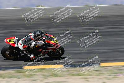 media/Apr-05-2024-Apex Assassins-CVMA Friday Practice (Fri) [[ee2ef04f2b]]/3-Racer 2/Session 3 (Bowl Speed Pans)/